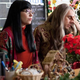 Illustration for article titled The feminist bookstore from Portlandia is in trouble